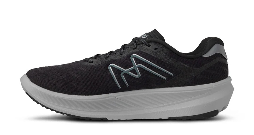 KARHU（カルフ） MENS FUSION 4.0 フュージョン 4.0 Black/Stormy