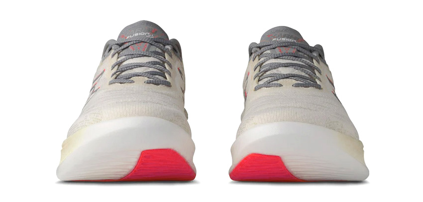 KARHU（カルフ） WOMENS FUSION 4.0 フュージョン 4.0 Vanilla Ice