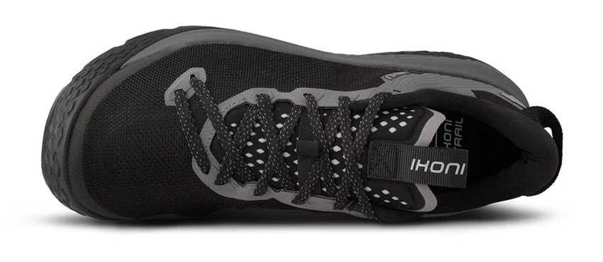 KARHU（カルフ） WOMENS IKONI TRAIL 1.0 WR イコニ トレイル 1.0
