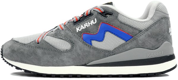 KARHU カルフ Synchron Classic シンクロン クラシック OG オージー