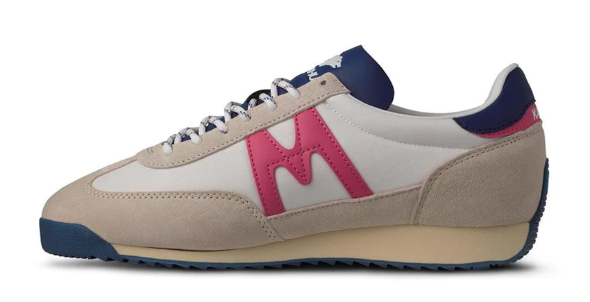 カルフ KARHU URSA ハーフエッジ 175cm ウロコ 鱗 ビンディング ロッテフェラー 3pin 3ピン ステップソール テレマーク スキー アウトドア Rottefella ロッテフェラー | ミヤコ・スポーツ株式会社