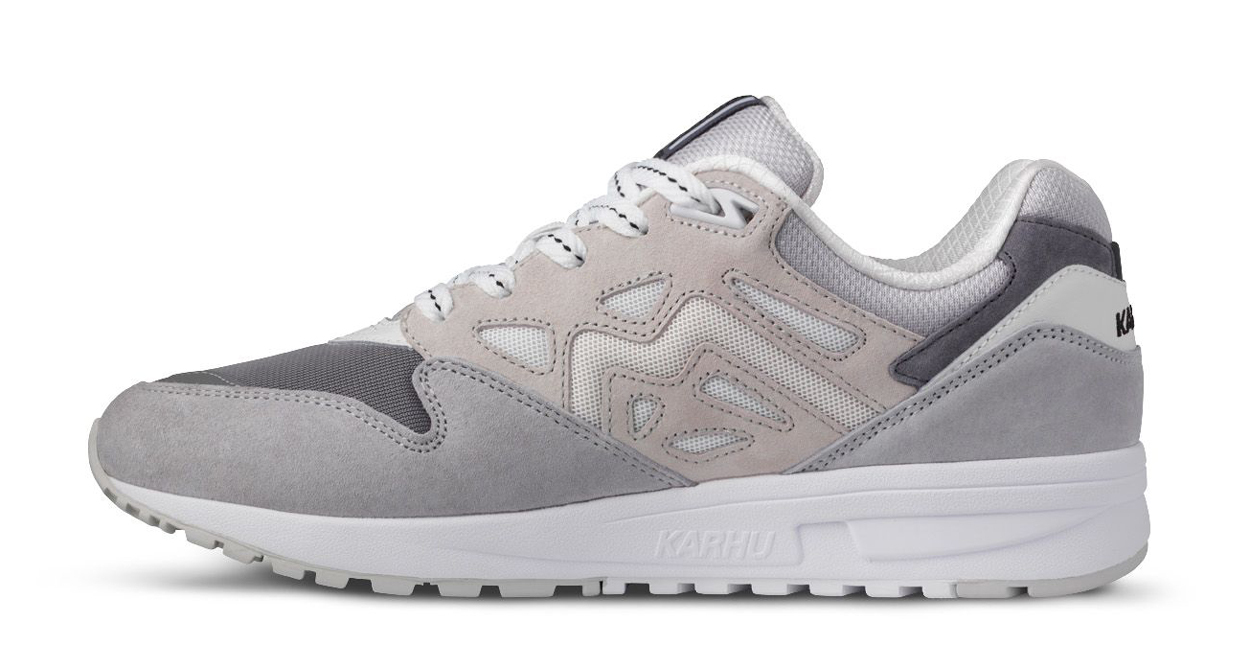 KARHU（カルフ） LEGACY 96 レガシー 96 Dawn Blue/Bright White