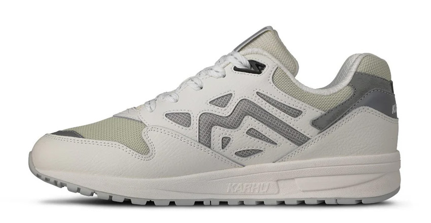 KARHU（カルフ） LEGACY 96 レガシー 96 Cloud Dancer/Limestone