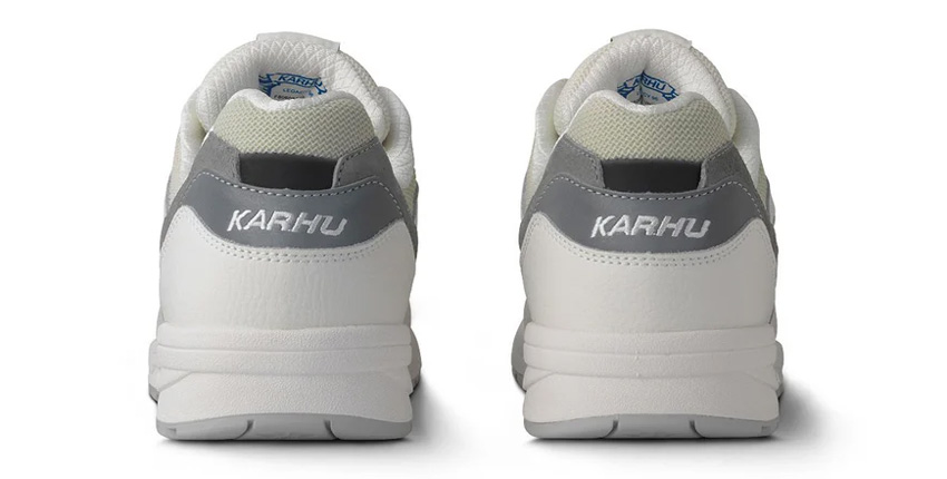 KARHU（カルフ） LEGACY 96 レガシー 96 Cloud Dancer/Limestone