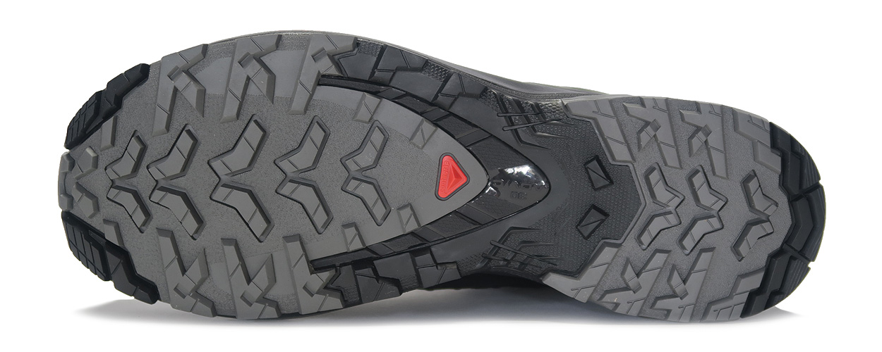 SALOMON XA PRO 3D V9 GORE-TEX W サロモン プロ ゴアテックス SALOMON XA PRO 3D V9 GORE-TEX W サロモン プロ ゴアテックス