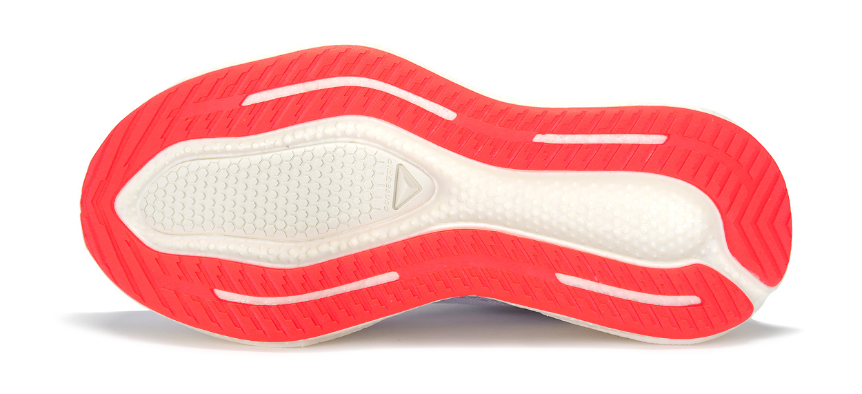 ウォーキング・ランニングウェア SALOMON AERO GLIDE3W SALOMON AERO GLIDE 3 W サロモン エアログライド ウィメンズ