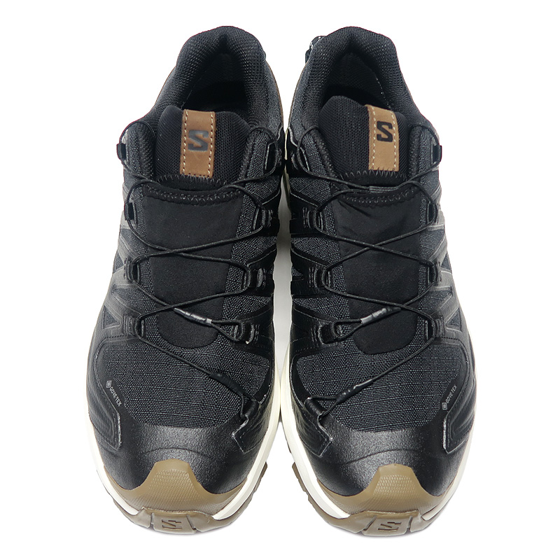 SALOMON（サロモン） SALOMON XA PRO 3D V9 GORE-TEX LIFELONG XA プロ