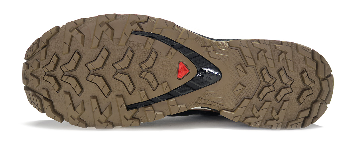 SALOMON（サロモン） SALOMON XA PRO 3D V9 GORE-TEX LIFELONG XA プロ
