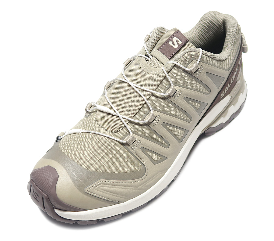 SALOMON（サロモン） SALOMON XA PRO 3D V9 LIFELONG XA プロ 3D V9