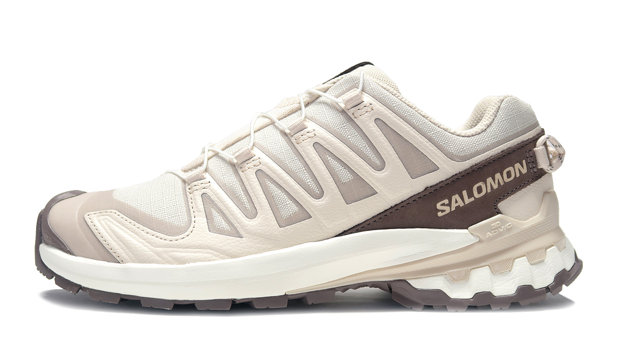 SALOMON（サロモン） SALOMON XA PRO 3D V9 LIFELONG W XA プロ 3D V9