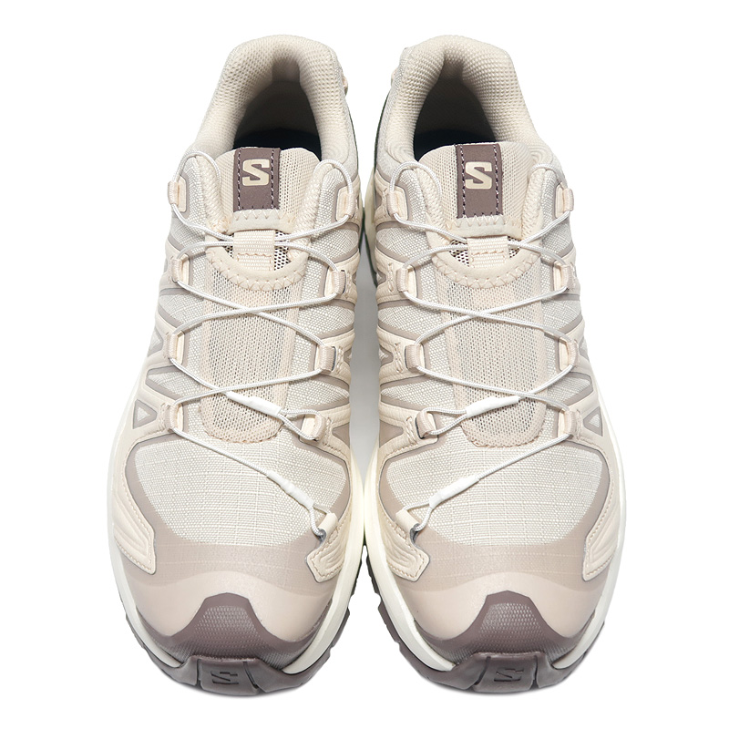 SALOMON（サロモン） SALOMON XA PRO 3D V9 LIFELONG W XA プロ 3D V9