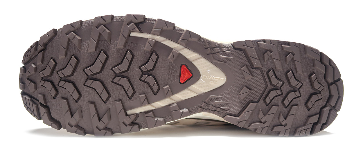 SALOMON（サロモン） SALOMON XA PRO 3D V9 LIFELONG W XA プロ 3D V9