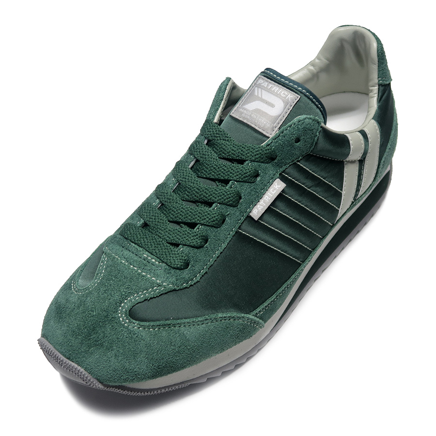 marathon942558green6.jpg