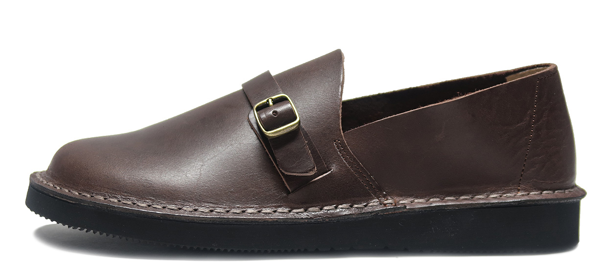 Organic handloom Organic handloom BENGAL オーガニックハンドルーム