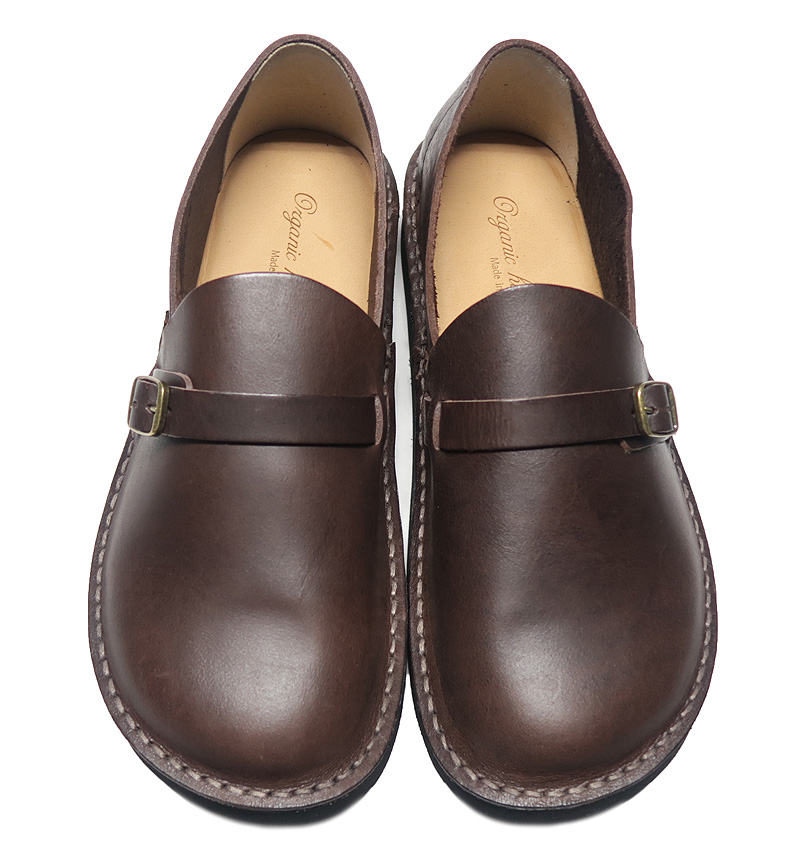 Organic handloom Organic handloom BENGAL オーガニックハンドルーム