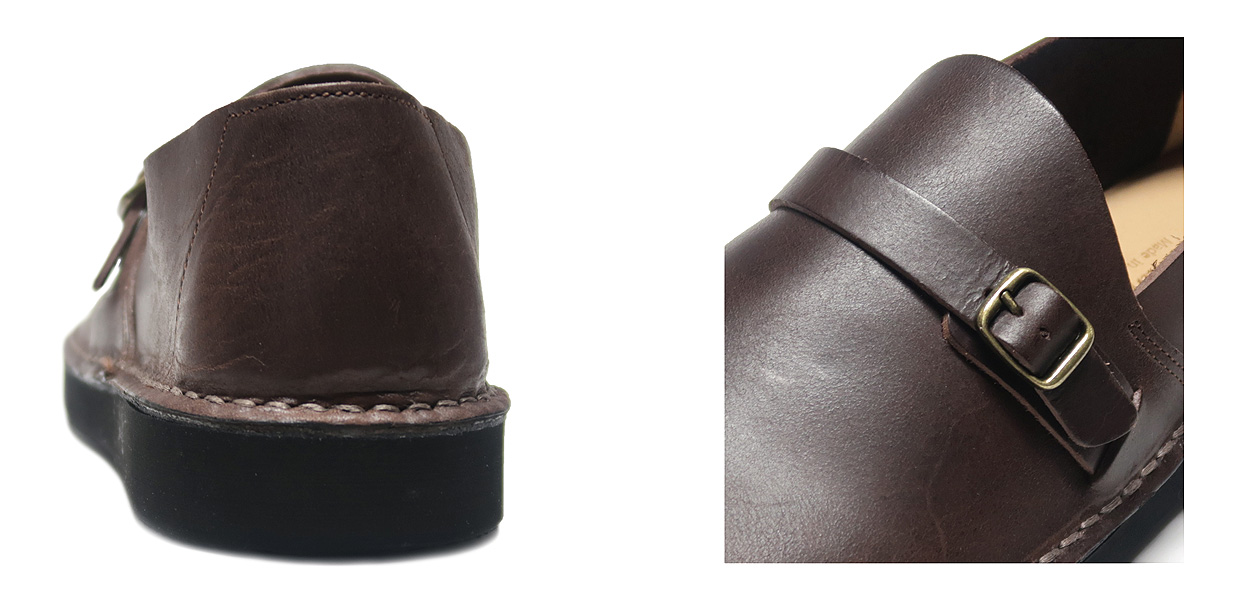 Organic handloom Organic handloom BENGAL オーガニックハンドルーム