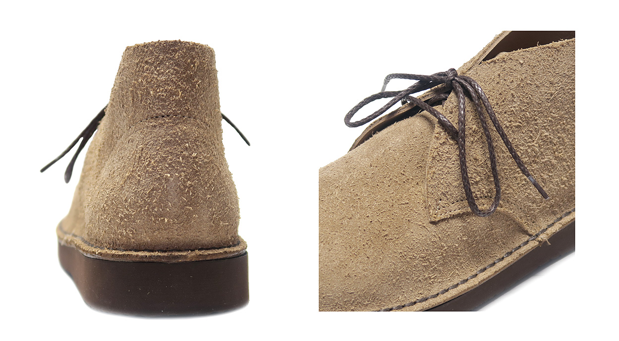 Organic handloom Organic handloom IVES オーガニックハンドルーム