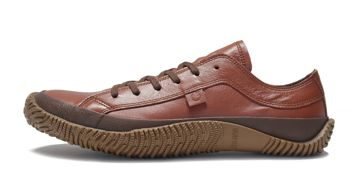 SPINGLE（スピングル） SP-110 Red Brown レッドブラウン 旧スピングル