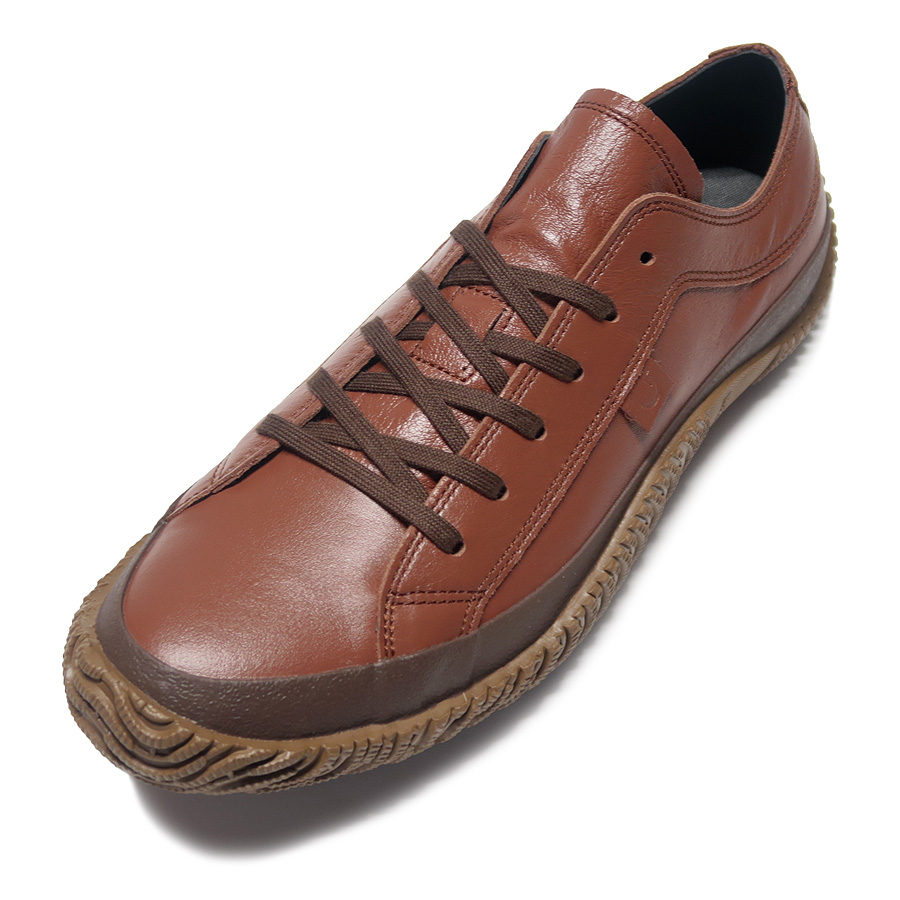 sp110redbrown6.jpg