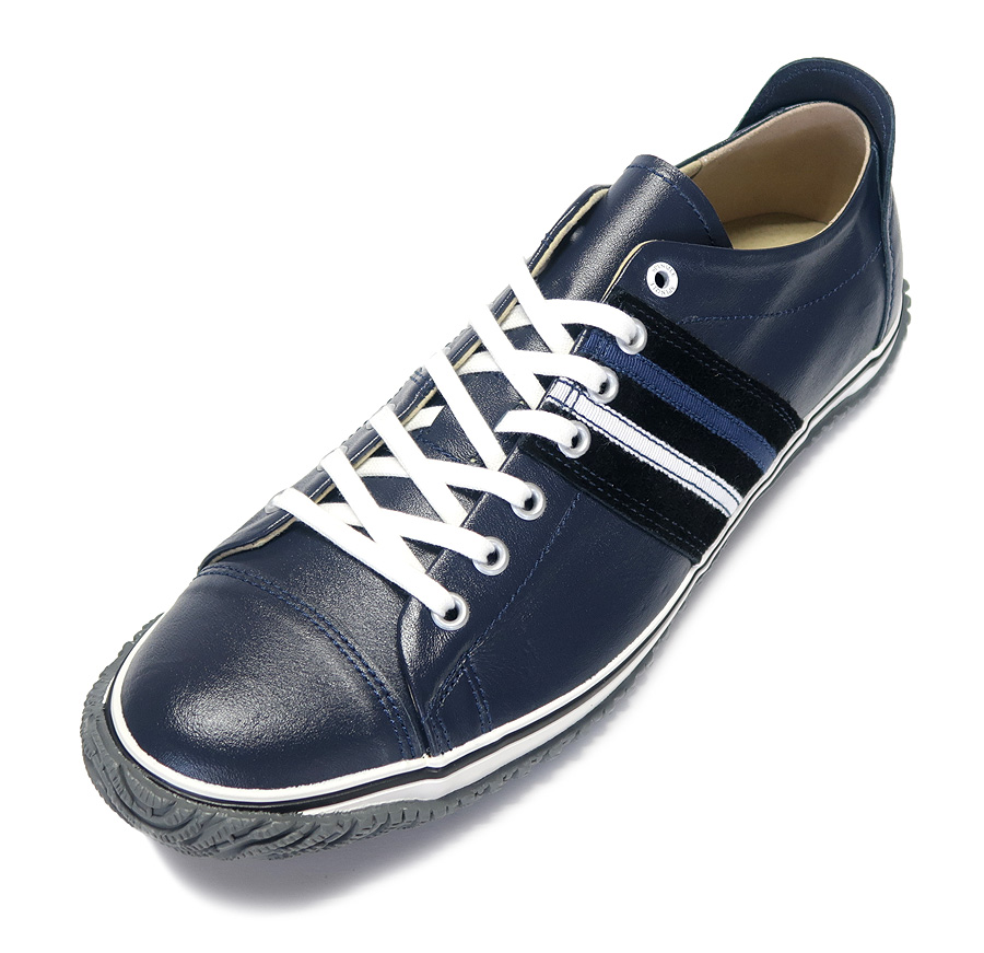 SPINGLE（スピングル） SP-198 Navy ネイビー 旧スピングルムーブ SPM