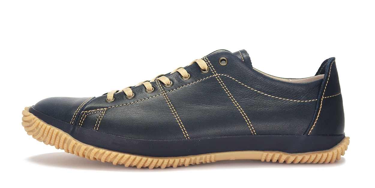 sp272navy2.jpg