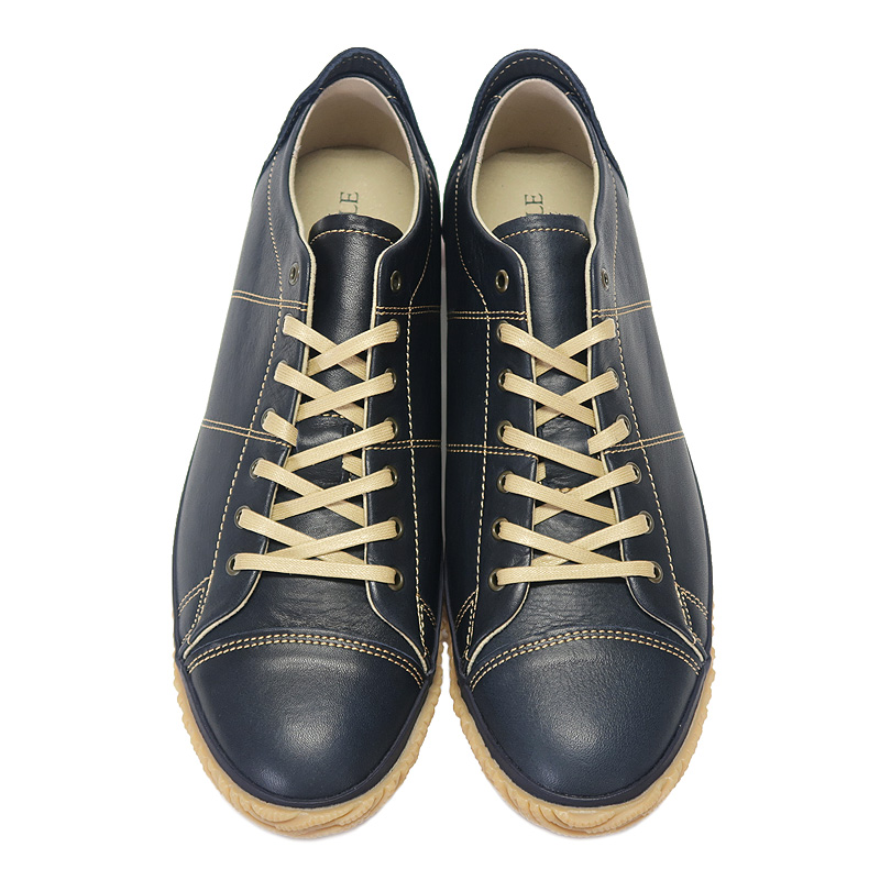 SPINGLE（スピングル） SP-272 Navy ネイビー メンズ レディース