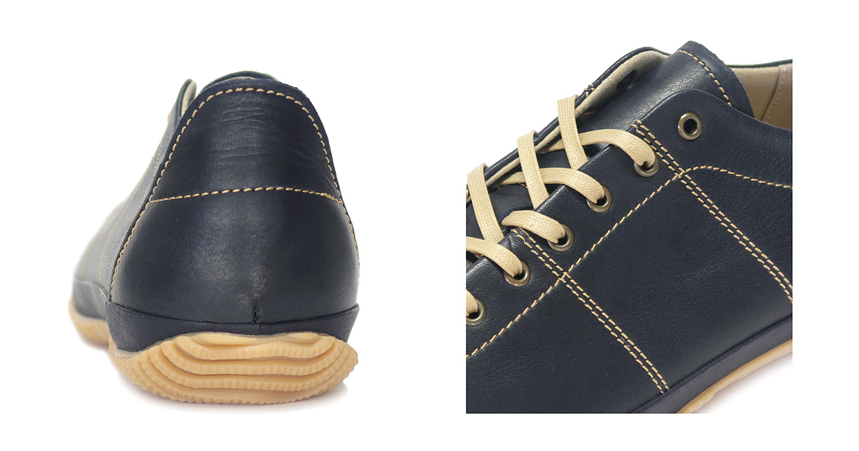 SPINGLE（スピングル） SP-272 Navy ネイビー メンズ レディース