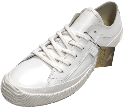 spm110white5.jpg