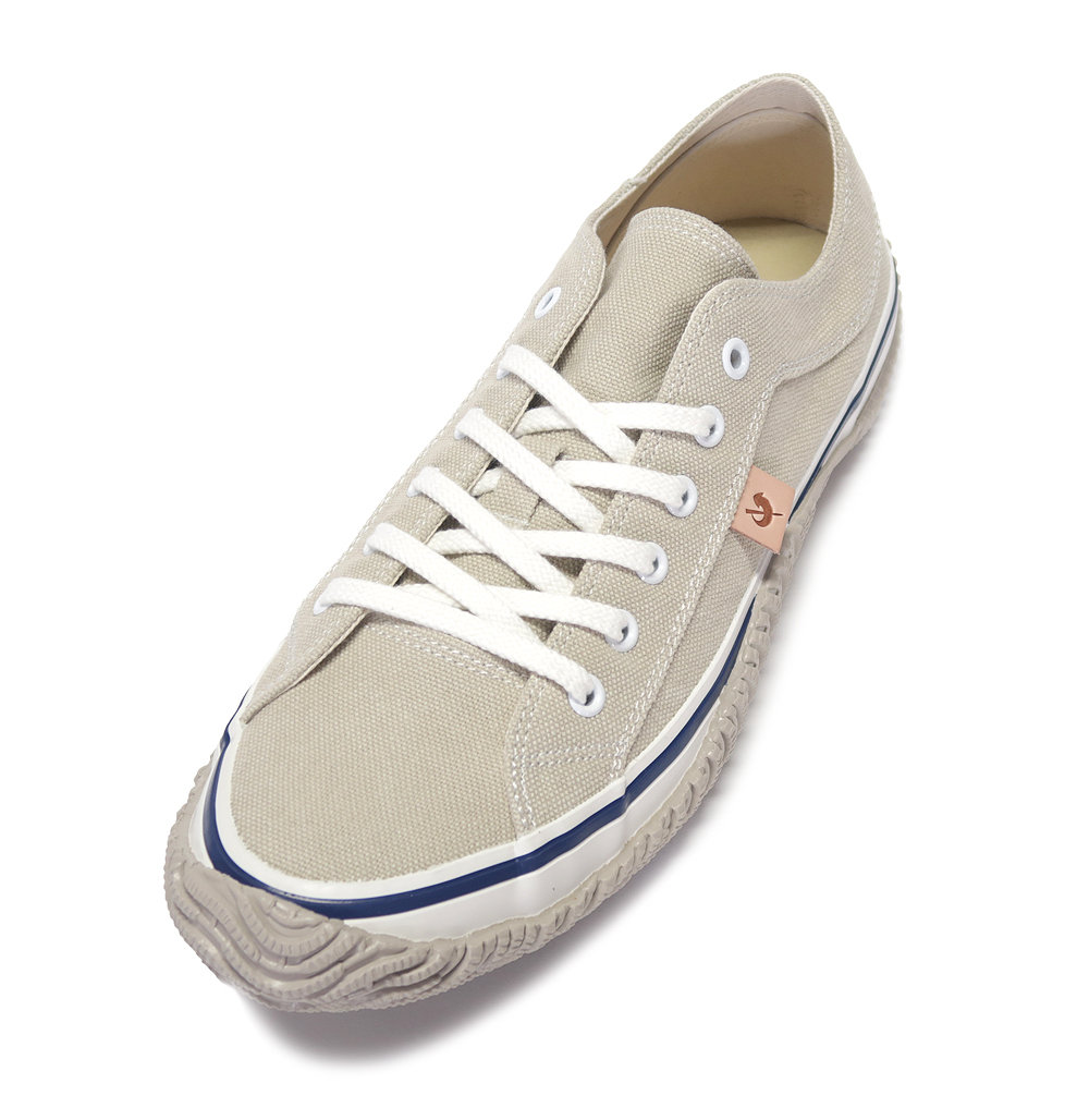 SPINGLE MOVE スピングルムーヴ SPM-141 Light Gray ライト