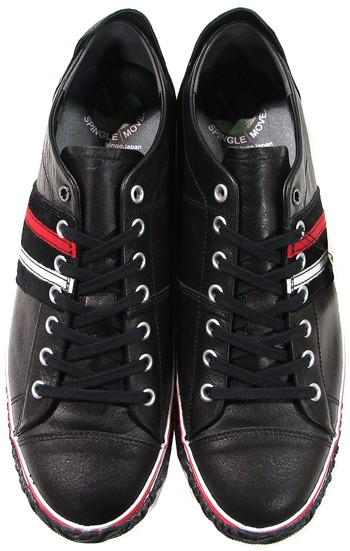 spm198black3.jpg