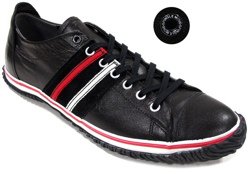 SPINGLE(スピングル) SP-198 Black ブラック 旧スピングルムーブ SPM SPINGLE(スピングル) SP-198 Black ブラック 旧スピングルムーブ SPM
