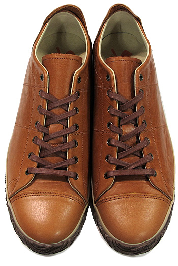 SPINGLE（スピングル） SP-272 Brown ブラウン 旧スピングルムーブ SPM 