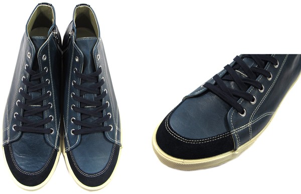 【半額スタート】SPINGLE MOVEスピングルムーヴ SPM-356 SS 楽天市場】SPINGLE MOVE SPM－356の通販