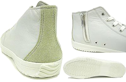 SPINGLE（スピングル） SP-356 White ホワイト 白 旧スピングルムーブ