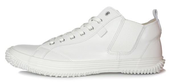 SPINGLE（スピングル） SP-442 White/White ホワイト/ホワイト