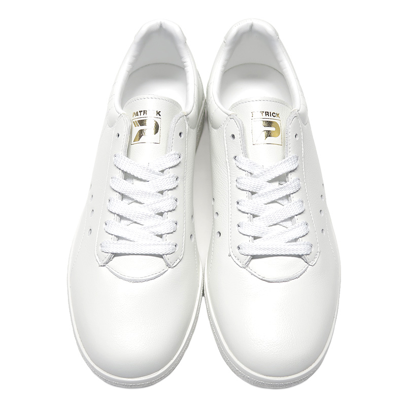 superset2507170wht3.jpg