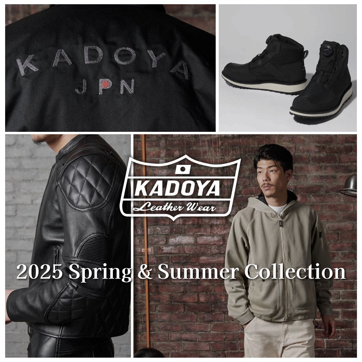 KADOYA公式Yahoo!店 - Yahoo!ショッピング KADOYA公式Yahoo!店 - Yahoo!ショッピング
