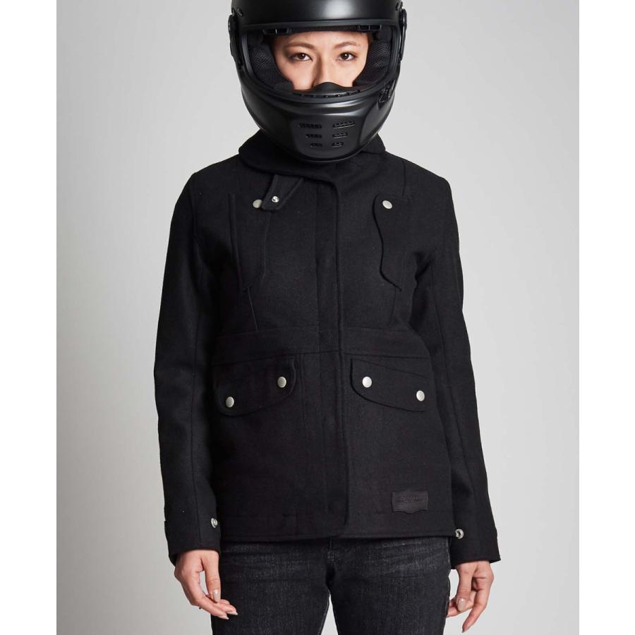 カドヤ（KADOYA） KADOYA RM-MARINE MERCABAN ブラック カドヤ公式