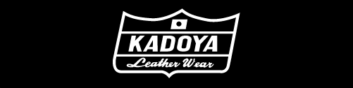 KADOYA公式Yahoo!店 ロゴ