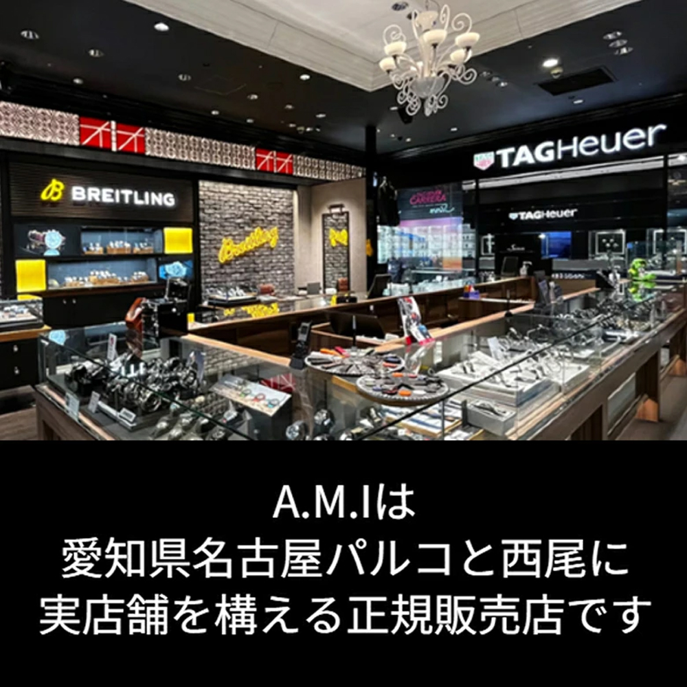 国内正規品 ガーミン GARMIN Appro...の詳細画像1