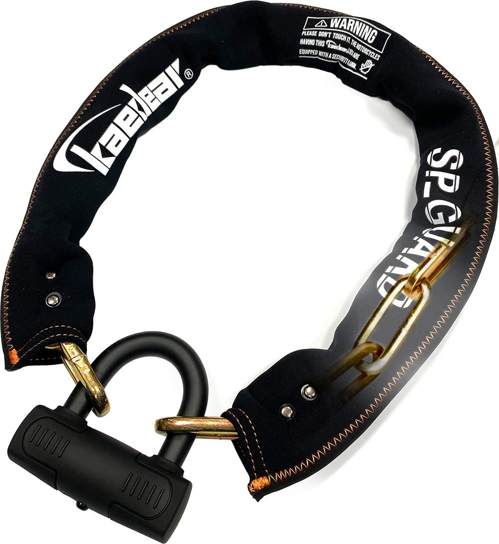 K222 Tapper タッパー ロープチェーン