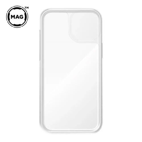 QUAD LOCK（クアッドロック） QUAD LOCK iPhone16シリーズ レイン