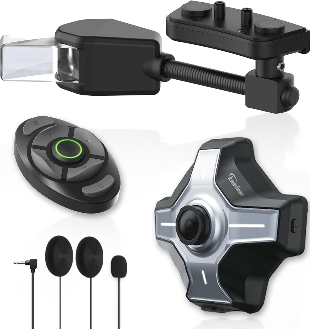Kaedear バイク用 ドライブレコーダー 商品 – tagged 
