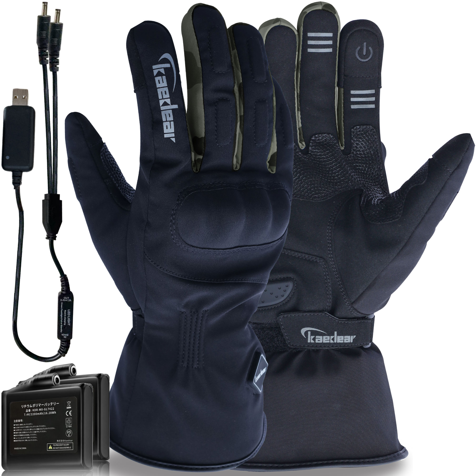 株式会社Kaedear - グローブ｜Yahoo!ショッピング