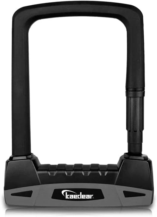 ハードロック、ロック33枚一括売り U字ロック 黒 ブラック SUPER LOCK Ver.SUPER SUN ロック
