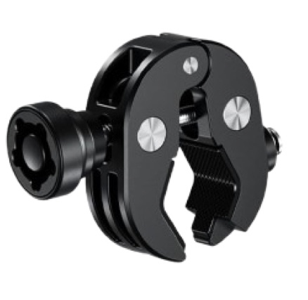 KDR-M21-3S 防犯バイスマウント
