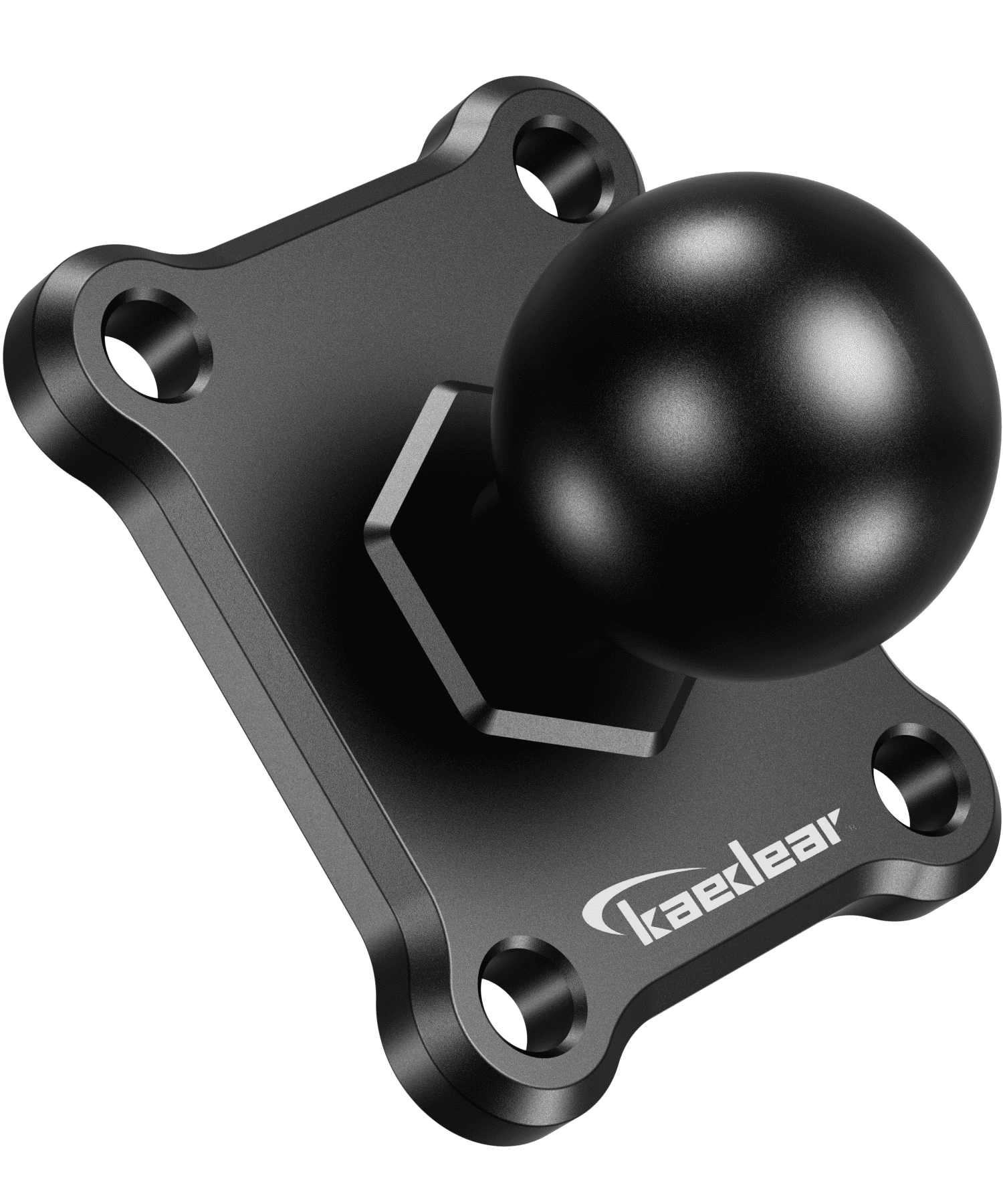 Kaedear（カエディア） マウントステー マウント部 パーツ マウント