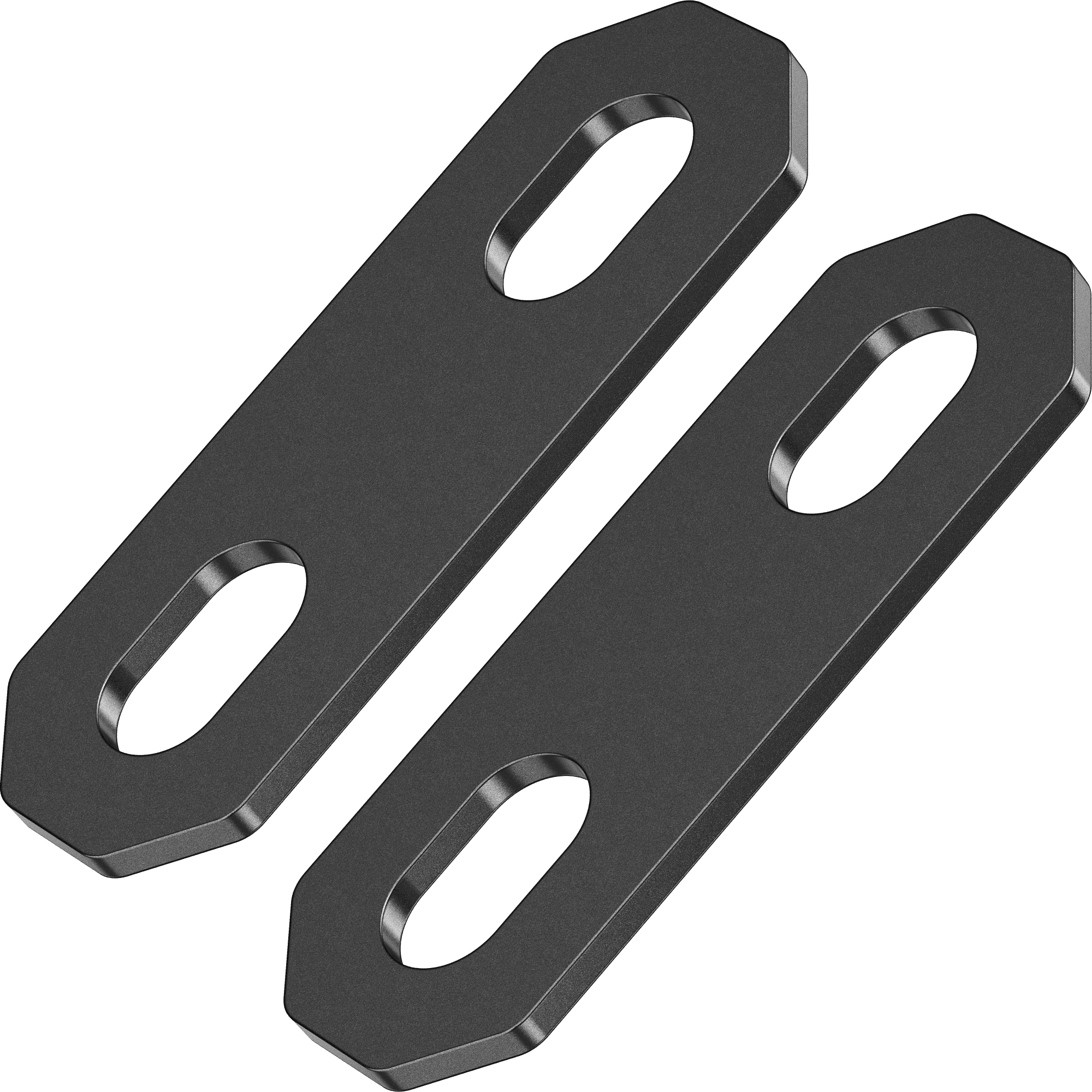 ゆーじーんGS金具2セット ゆーじーんGS金具2セット ゆーじーんGS金具2セット