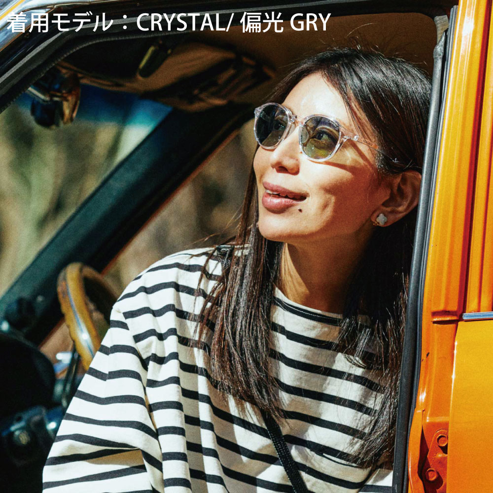 【関税/送料込】★Lack of color★ Sunnydip Fray フェドラ★ 関税/送料込】☆Lack of color☆ Sunnydip Fray フェドラ