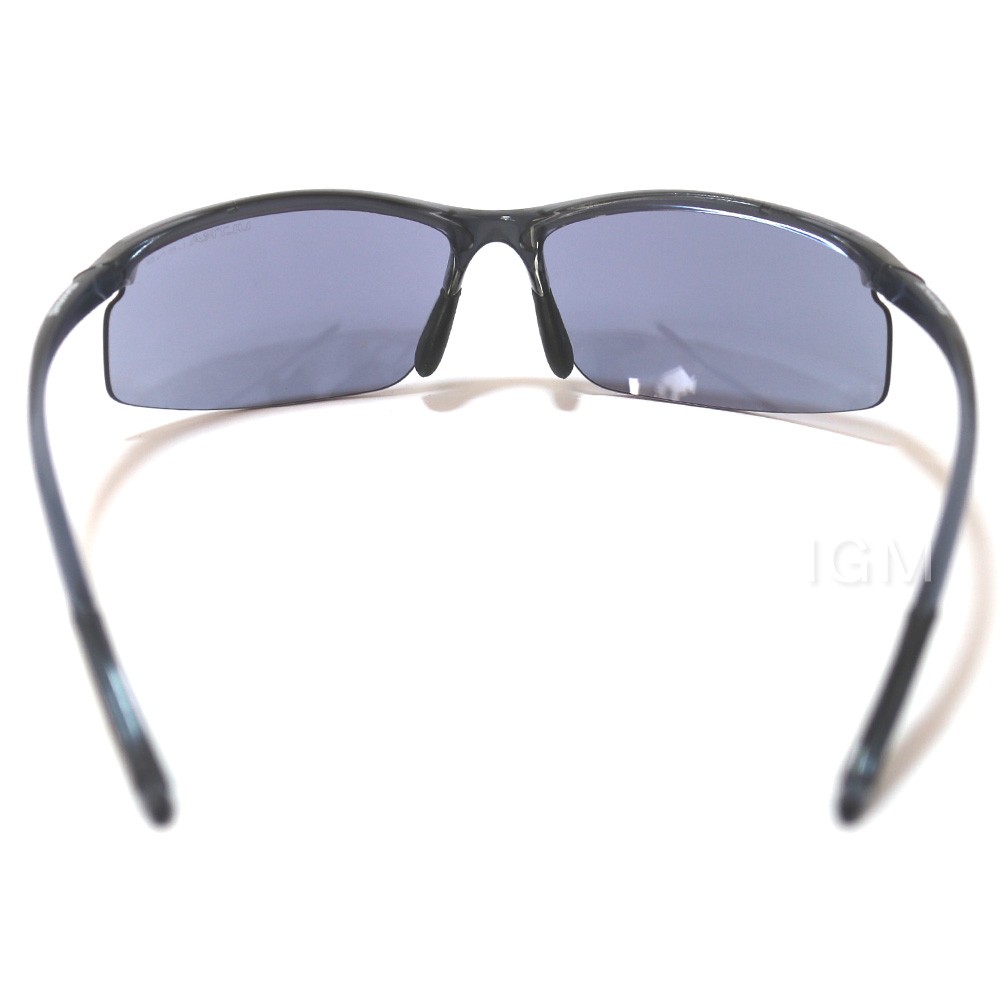 スワンズ SAMV-0714 ゴルフ サングラス SWANS エアレスムーブ Airless-Move ULTRA LENS for GOLFモデル [SAMV-0714 CSK